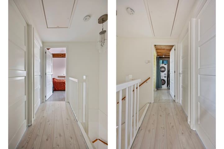 Foto 16 van Moddermanstraat 53