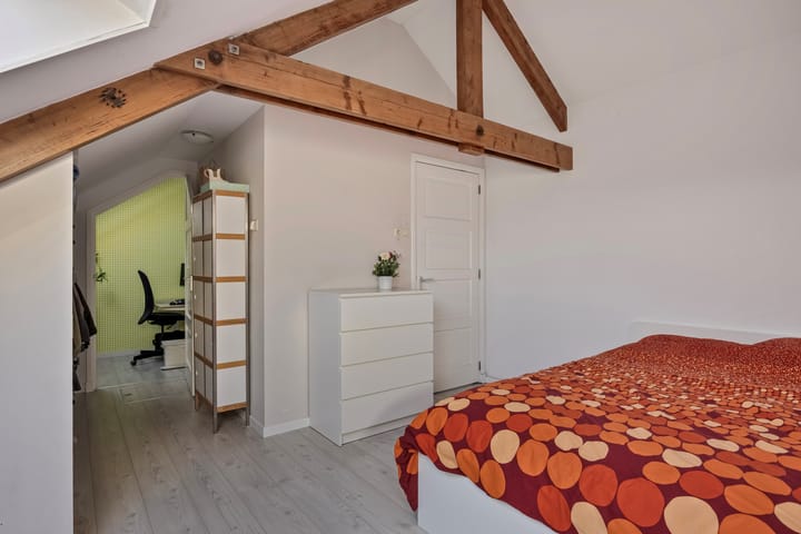 Foto 17 van Moddermanstraat 53