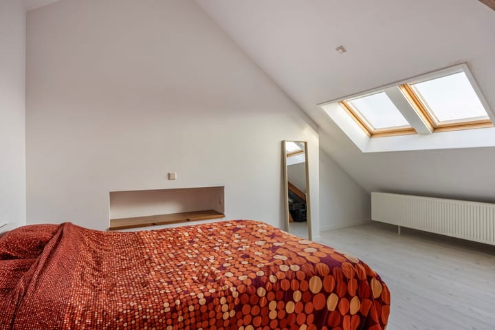 Foto 18 van Moddermanstraat 53