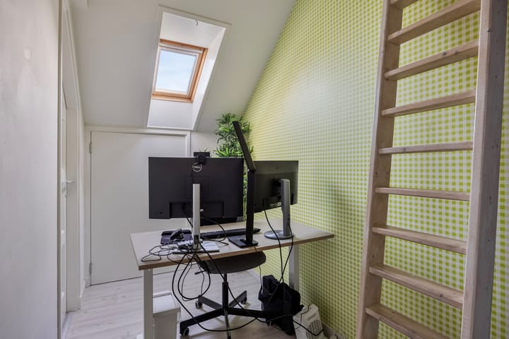 Foto 20 van Moddermanstraat 53