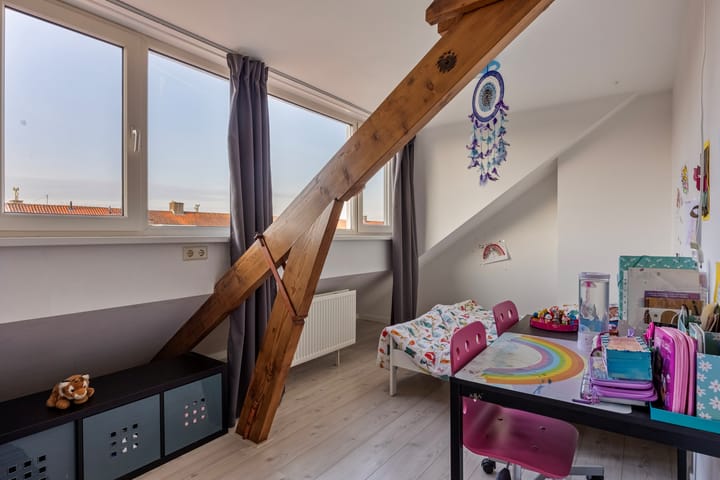 Foto 22 van Moddermanstraat 53