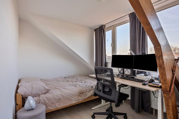 Foto 24 van Moddermanstraat 53