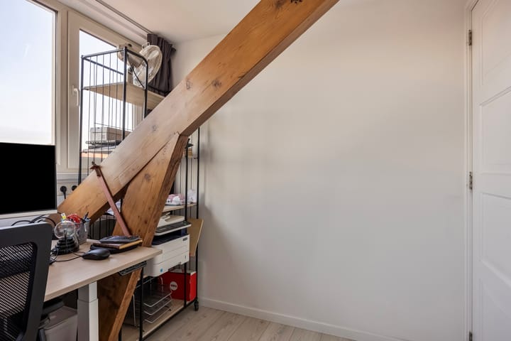 Foto 25 van Moddermanstraat 53