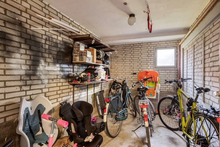 Foto 26 van Moddermanstraat 53