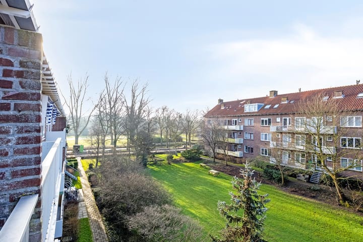 Foto 27 van Moddermanstraat 53