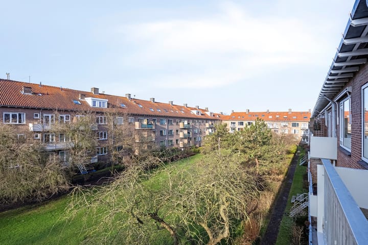 Foto 28 van Moddermanstraat 53