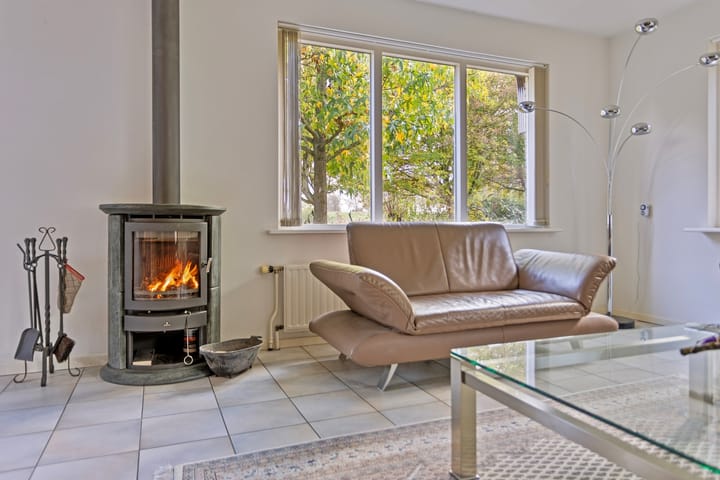 Foto 4 van Joosstraat 21