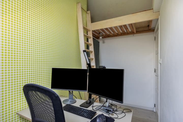 Foto 21 van Moddermanstraat 53