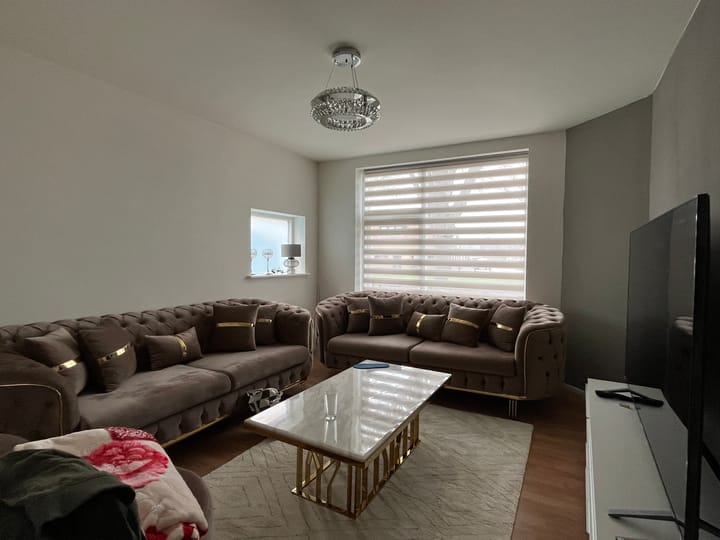 Foto 4 van Hendrik Westerstraat 218-A