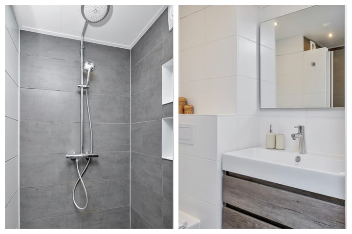 Foto 4 van Sperwerhof 66