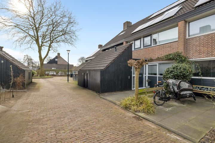 Foto 6 van Sperwerhof 66