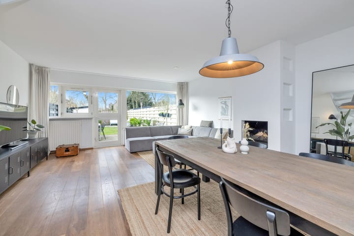 Foto 9 van Sperwerhof 66