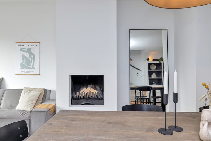 Foto 12 van Sperwerhof 66