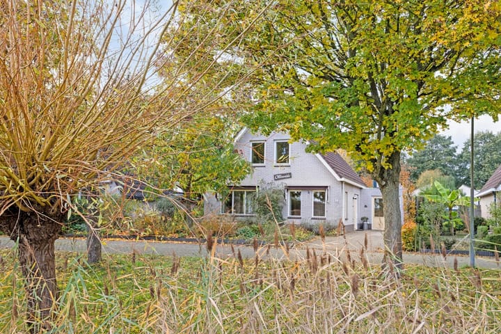 Foto 2 van Joosstraat 21