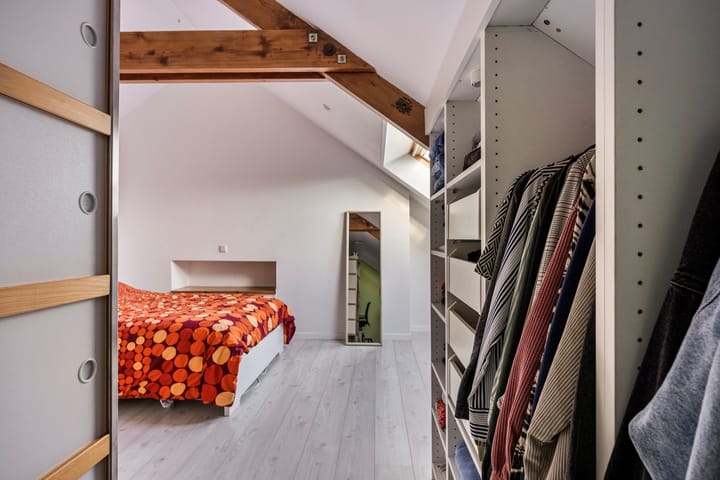 Foto 19 van Moddermanstraat 53