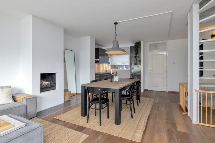 Foto 13 van Sperwerhof 66