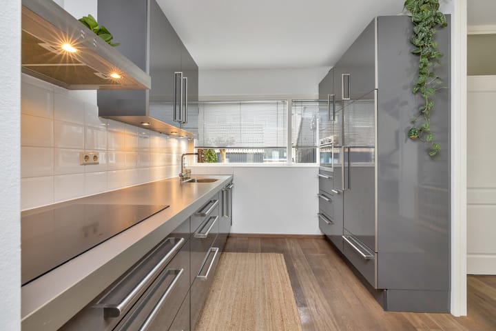 Foto 14 van Sperwerhof 66