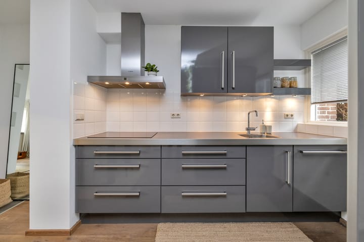 Foto 15 van Sperwerhof 66