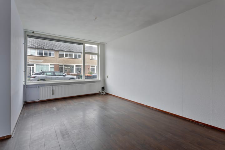 Foto 2 van Michiel de Ruyterstraat 5