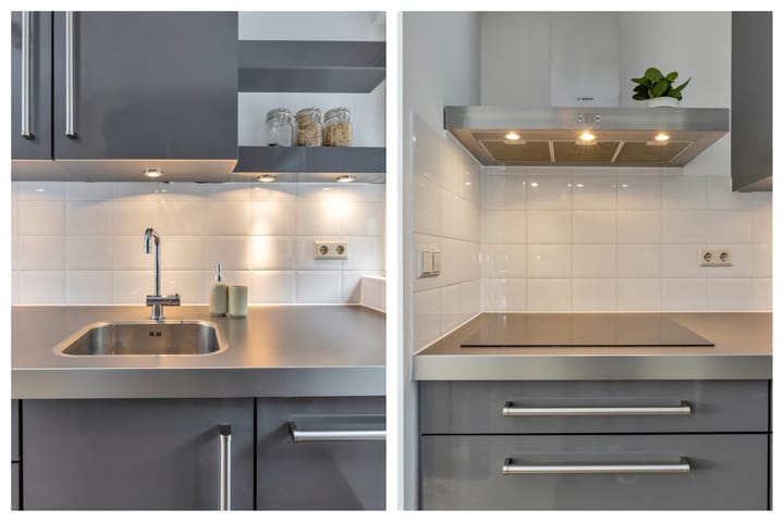 Foto 16 van Sperwerhof 66