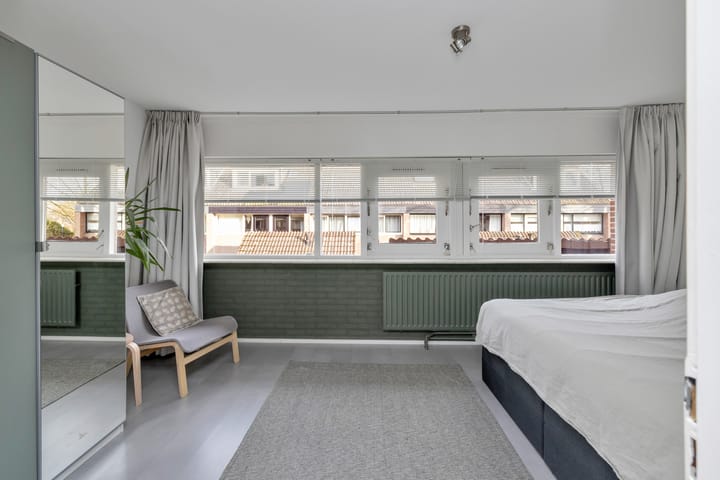 Foto 17 van Sperwerhof 66