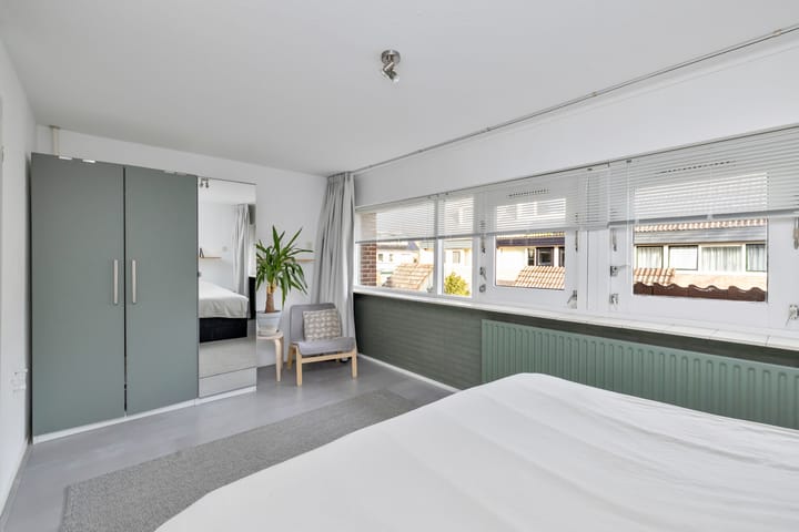 Foto 18 van Sperwerhof 66