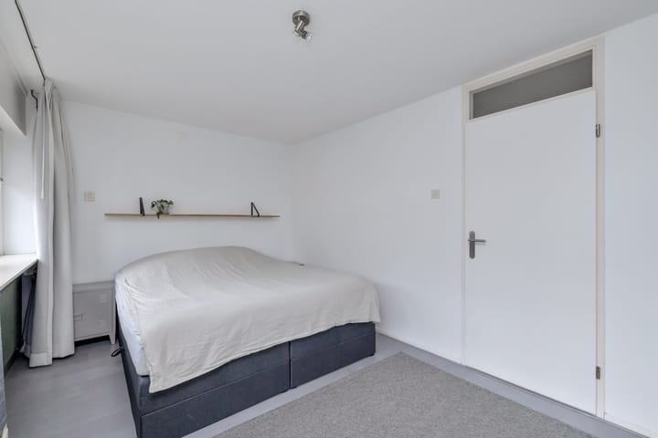 Foto 19 van Sperwerhof 66