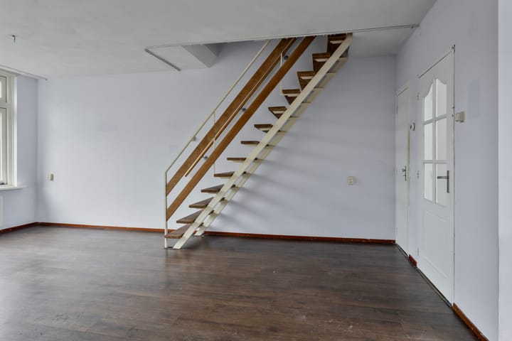 Photo 8 of Michiel de Ruyterstraat 5