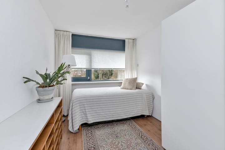 Foto 20 van Sperwerhof 66