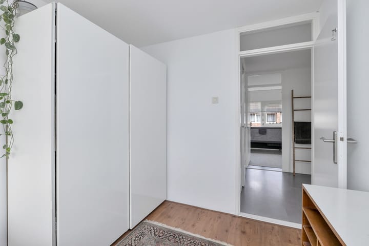 Foto 21 van Sperwerhof 66