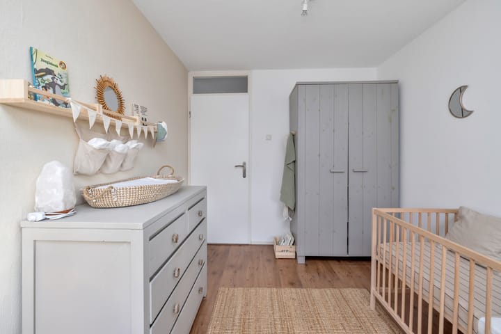 Foto 22 van Sperwerhof 66