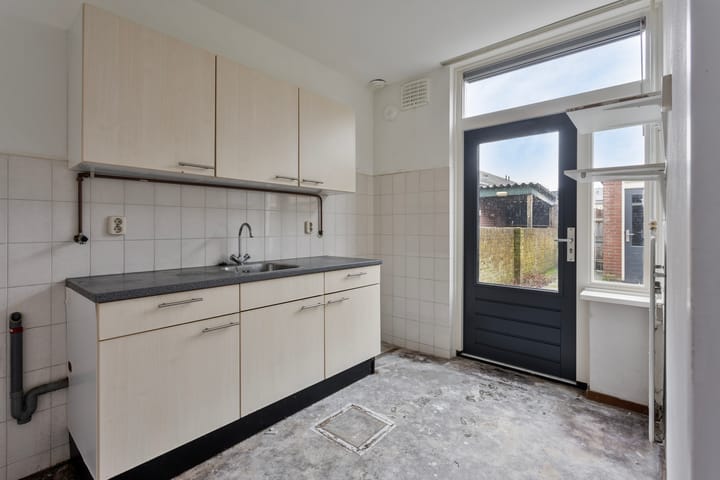 Foto 3 van Michiel de Ruyterstraat 5