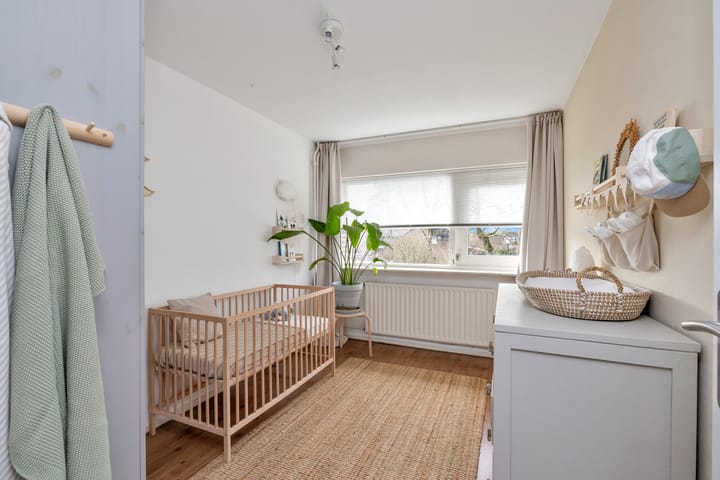 Foto 23 van Sperwerhof 66