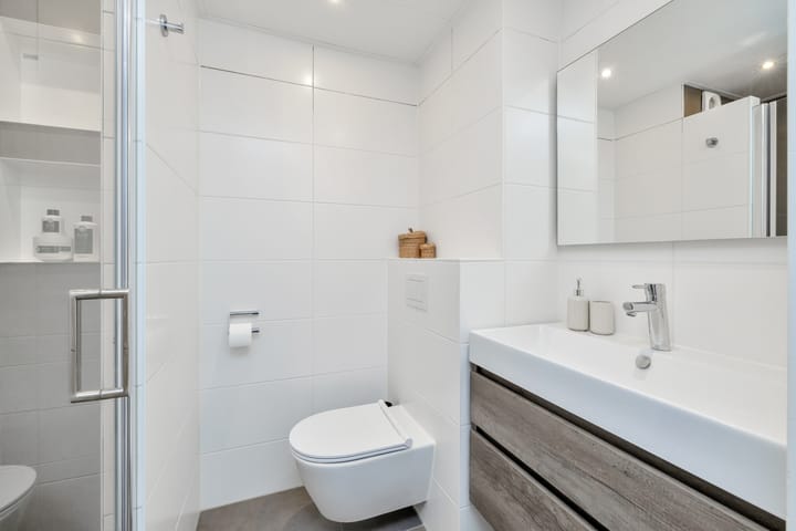 Foto 24 van Sperwerhof 66