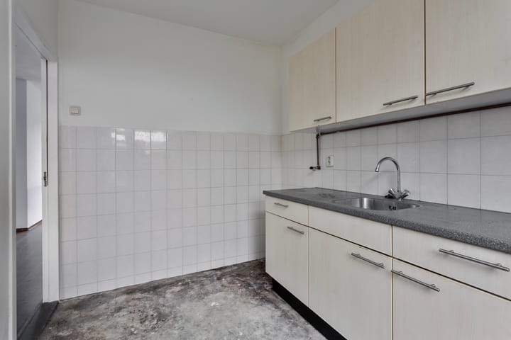 Photo 10 of Michiel de Ruyterstraat 5