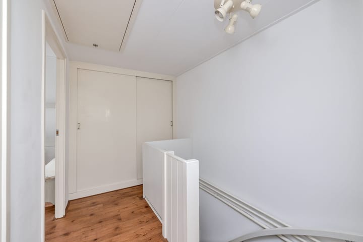 Foto 25 van Sperwerhof 66