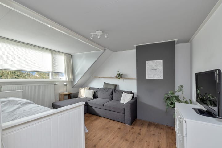 Foto 26 van Sperwerhof 66