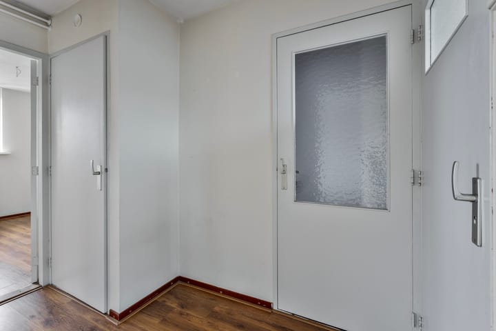 Photo 11 of Michiel de Ruyterstraat 5