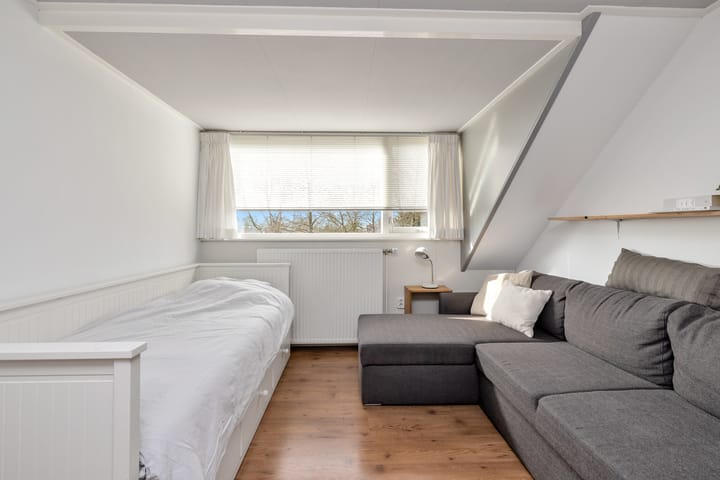 Foto 27 van Sperwerhof 66