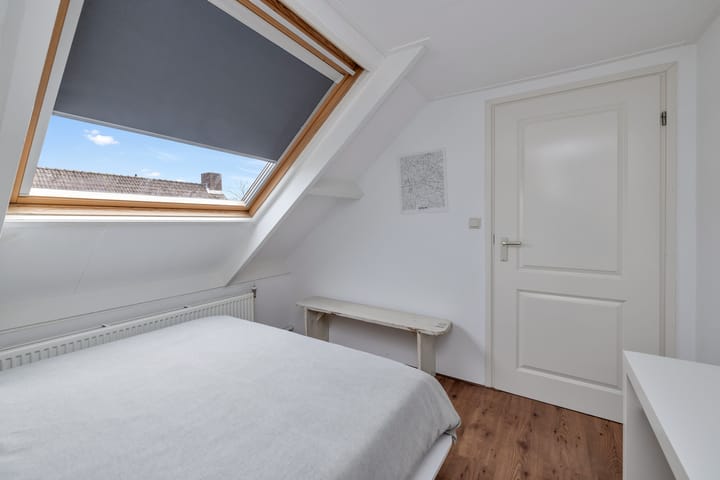 Foto 28 van Sperwerhof 66