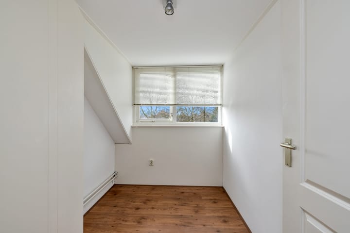 Foto 30 van Sperwerhof 66