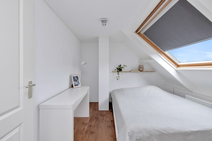 Foto 29 van Sperwerhof 66