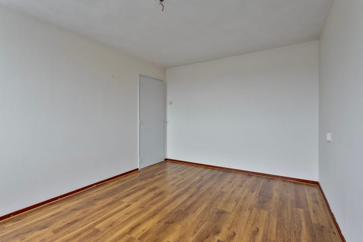 Photo 13 of Michiel de Ruyterstraat 5