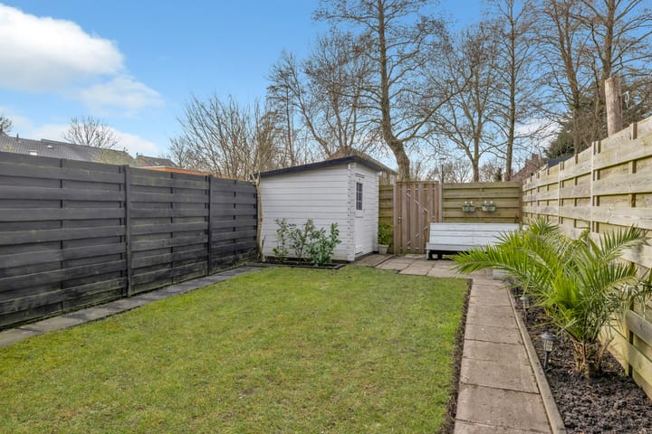 Foto 31 van Sperwerhof 66