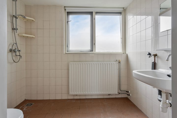 Foto 4 van Michiel de Ruyterstraat 5