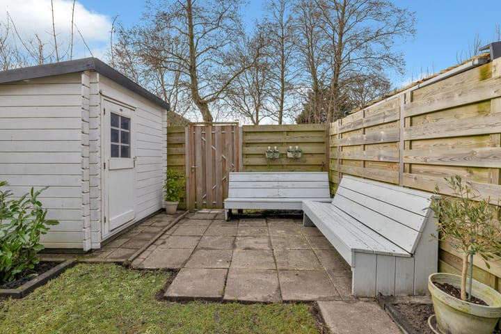 Foto 32 van Sperwerhof 66