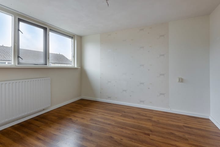 Photo 14 of Michiel de Ruyterstraat 5