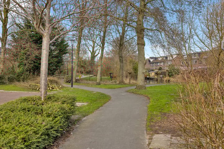 Foto 35 van Sperwerhof 66