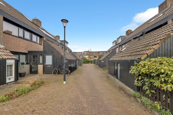 Foto 36 van Sperwerhof 66