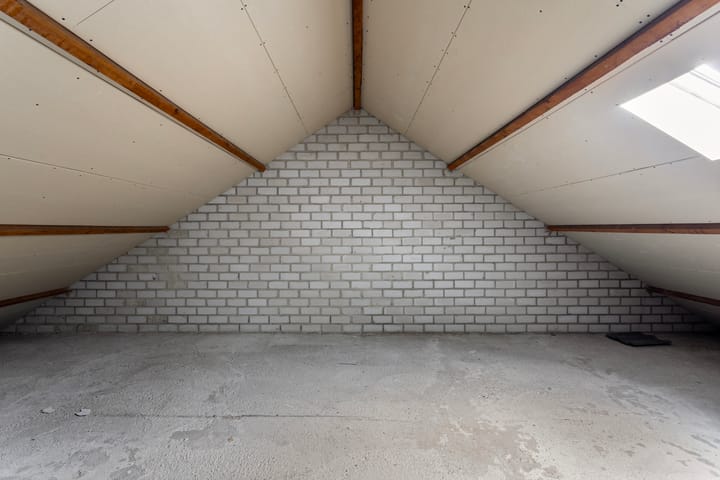 Photo 17 of Michiel de Ruyterstraat 5